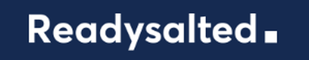 ReadySalted