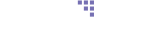 manuteam logo_white_big